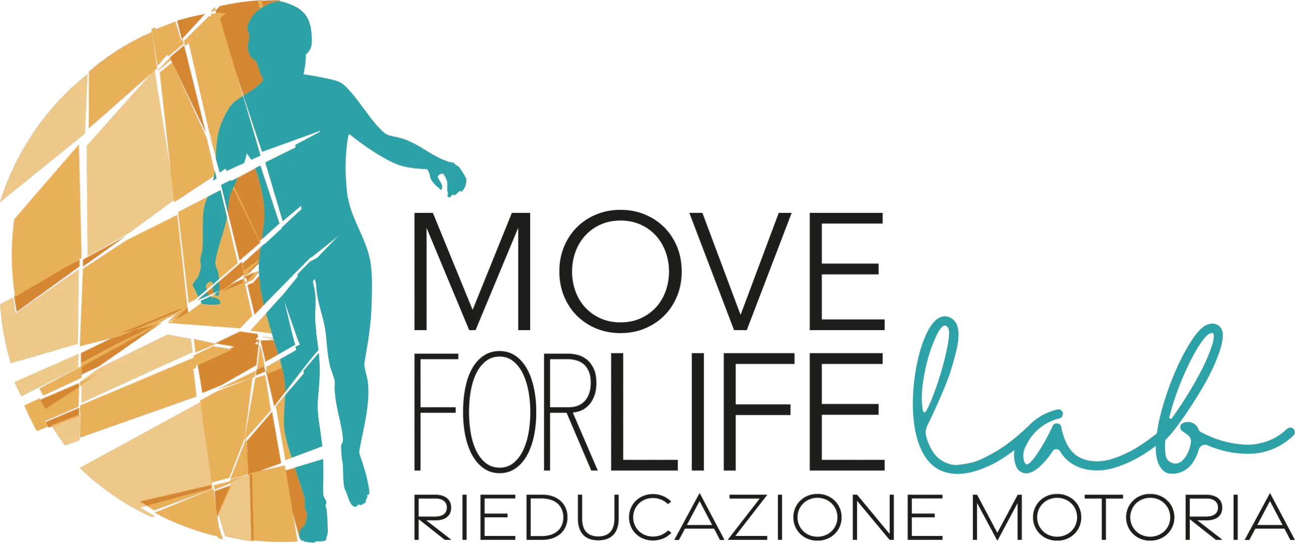 moveforlifelab